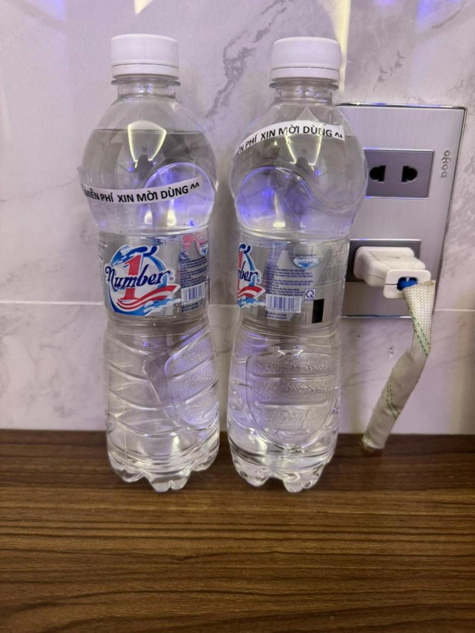 Bao Ngoc Hotel Cao Lãnh Kültér fotó